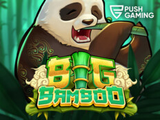 Betchan casino bonus code65