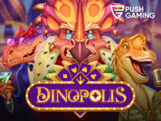 Play online casino and win money1